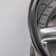 CST Precedeo Demon Camber 15" 7.5J -5 (4x114.3 & 4x100) Pair