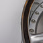 CST Precedeo Demon Camber 15" 7.5J -5 (4x114.3 & 4x100) Pair
