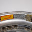CST Precedeo Demon Camber 15" 7.5J -5 (4x114.3 & 4x100) Pair