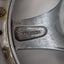CST Precedeo Demon Camber 15" 7.5J -5 (4x114.3 & 4x100) Pair