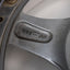 CST Precedeo Demon Camber 15" 7.5J -5 (4x114.3 & 4x100) Pair
