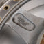 CST Precedeo Demon Camber 15" 7.5J -5 (4x114.3 & 4x100) Pair
