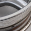 CST Precedeo Demon Camber 15" 7.5J -5 (4x114.3 & 4x100) Pair