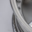 CST Precedeo Demon Camber 15" 7.5J -5 (4x114.3 & 4x100) Pair