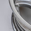 CST Precedeo Demon Camber 15" 7.5J -5 (4x114.3 & 4x100) Pair