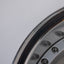CST Precedeo Demon Camber 15" 7.5J -5 (4x114.3 & 4x100) Pair