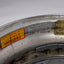 CST Precedeo Demon Camber 15" 7.5J -5 (4x114.3 & 4x100) Pair