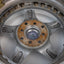 CST Precedeo Demon Camber 15" 7.5J -5 (4x114.3 & 4x100) Pair