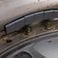 CST Precedeo Demon Camber 15" 7.5J -5 (4x114.3 & 4x100) Pair