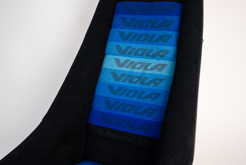 Viola Bucket Seat