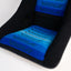 Viola Bucket Seat