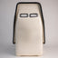 Viola Bucket Seat