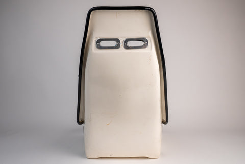 Viola Bucket Seat