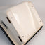 Viola Bucket Seat