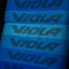 Viola Bucket Seat
