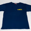 TRD Tee Shirt (L)