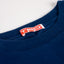 TRD Tee Shirt (L)