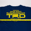 TRD Tee Shirt (L)