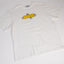 URAS Tee Shirt (L)