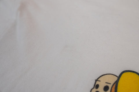 URAS Tee Shirt (L)