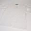 URAS Tee Shirt (L)
