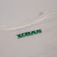 URAS Tee Shirt (L)