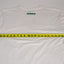 URAS Tee Shirt (L)