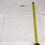 URAS Tee Shirt (L)