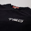 TRD Tee Shirt (L)