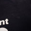 TRD Tee Shirt (L)