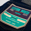 Leyton House Denim Pants (32/32)