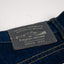Leyton House Denim Pants (32/32)