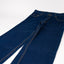 Leyton House Denim Pants (32/32)