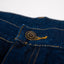 Leyton House Denim Pants (32/32)