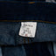 Leyton House Denim Pants (32/32)