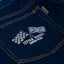 Leyton House Denim Pants (32/32)