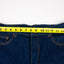 Leyton House Denim Pants (32/32)