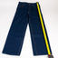Leyton House Denim Pants (32/32)