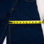 Leyton House Denim Pants (32/32)
