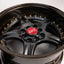 CST Precedeo Demon Camber 15" 7.5J -5 (4x114.3 & 4x100) Pair