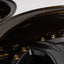 CST Precedeo Demon Camber 15" 7.5J -5 (4x114.3 & 4x100) Pair