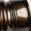 CST Precedeo Demon Camber 15" 7.5J -5 (4x114.3 & 4x100) Pair