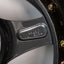 CST Precedeo Demon Camber 15" 7.5J -5 (4x114.3 & 4x100) Pair