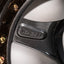 CST Precedeo Demon Camber 15" 7.5J -5 (4x114.3 & 4x100) Pair