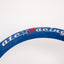 330mm ATC Deep Corn