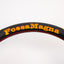 330mm KEY!S Fossa Magna Deep