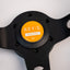 330mm KEY!S Fossa Magna Deep