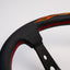 330mm KEY!S Fossa Magna Deep