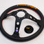 330mm KEY!S Fossa Magna Deep