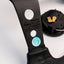 330mm KEY!S Fossa Magna Deep
